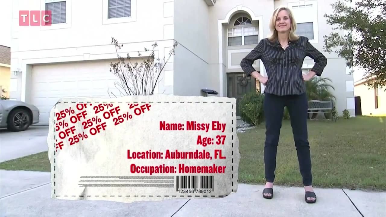 ŁOWCY PROMOCJI 4 dokument pl