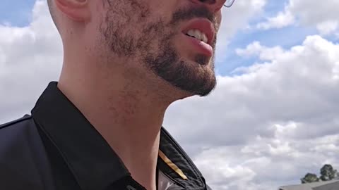 Everyone Wants Growth — Nobody Wants THIS Work