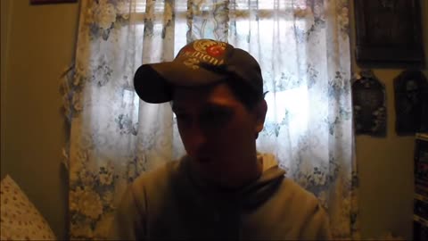 The Jordy Show EP 17 Season 2 Gaming News