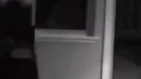 😱👻 You Won't Believe What They Caught on Camera! Ghost | TheHauntingHour