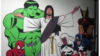 THE NEW AVENGER MOVIE #avengers #marvel #meme #memes #gamermemes #game #games #gameplay #gaming