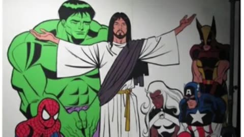 THE NEW AVENGER MOVIE #avengers #marvel #meme #memes #gamermemes #game #games #gameplay #gaming