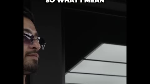 $3.2M Luxury Supercar Collection Tour — The Rarest Cars on Earth