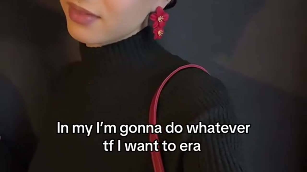 Real model tgirl with great ability