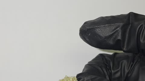 Hawaiian Haze THC Flower