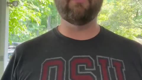 🇺🇸 VP VANCE IN 2021 WARNED ABOUT UNVETTED AFGHAN REFUGEES: