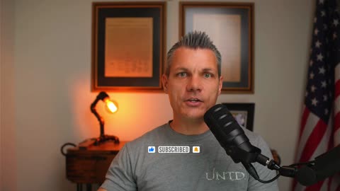 Philippians 2:5 — The Attitude of Christ | Bible Verse of the Day