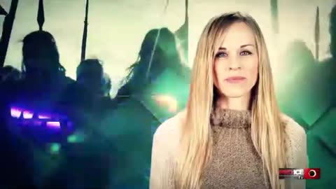 The Reasons they are trying to create extinction of the white race