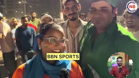 Pakistani_Cricket_Fan_Crying_Pakistan_Vs_India_Match_Asia_Cup_2025___India_Vs_Pakistan_Reaction 