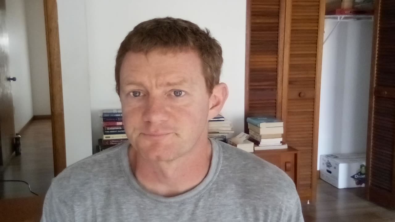 Rand Paul Is Correct About Dept Of Education