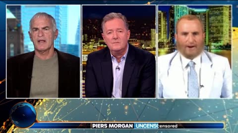 Pierce Schmuley Finklestein