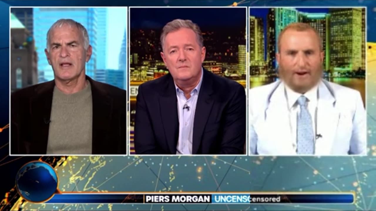 Pierce Schmuley Finklestein