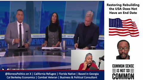 NYC Mayor Mamdani's Panties in a Wad Because ICE Arrested His Illegal Employee