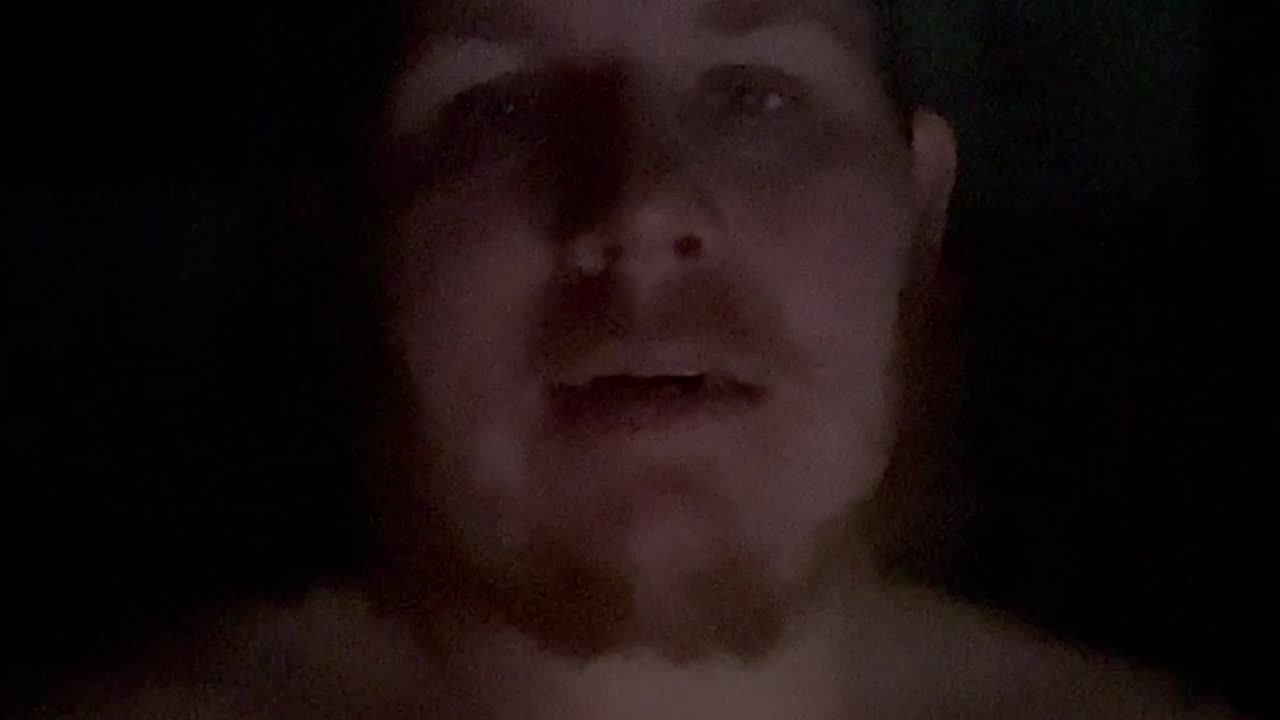 Happy Birthday William McKinley