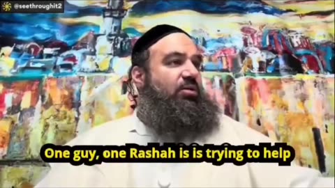 Jews plan to wipeout civilizations