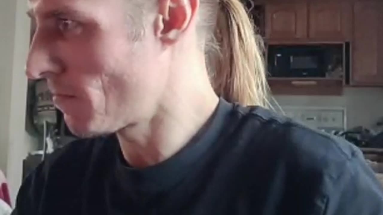 Screen_Recording_20251005_192851_One UI Home