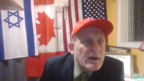 All The News in 40 min ETC, Your Purpose my Testimony. The closeness of the Rapture of the Church.