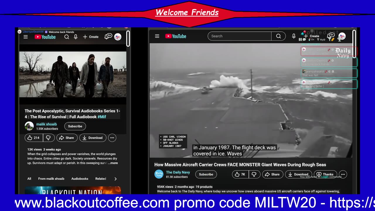 Saturday -2 10/25/25