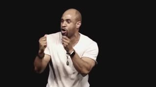 Trending: YOUR VALUE - Powerful Motivational Speech