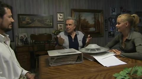 Understanding Satans world prt 16 ( Demon hybrids pose as aliens) !WARNING, Animal mutilation photos!