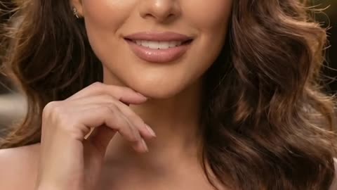 This dress made me feel like royalty… would you wear this bold look too? #velvetfashion #luxuryvibes