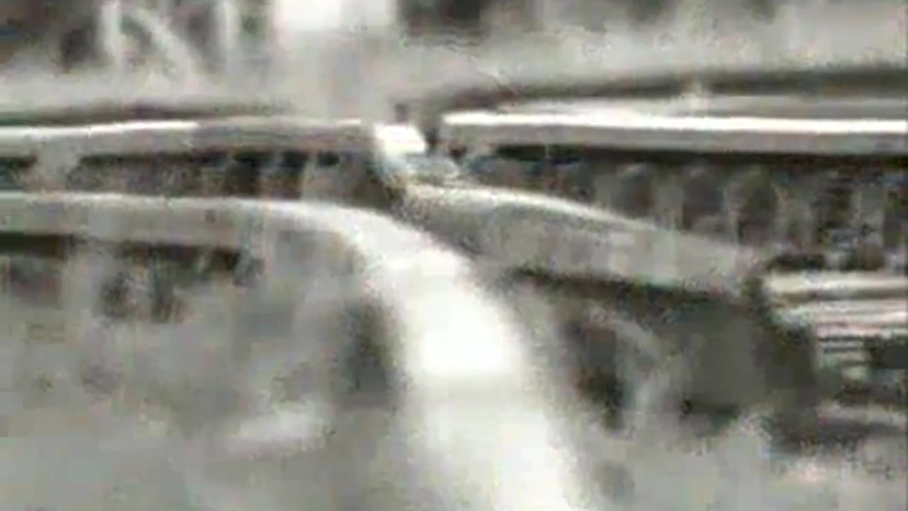 Száz vasutat, ezeret. 2. rész : A kiegyezésig
