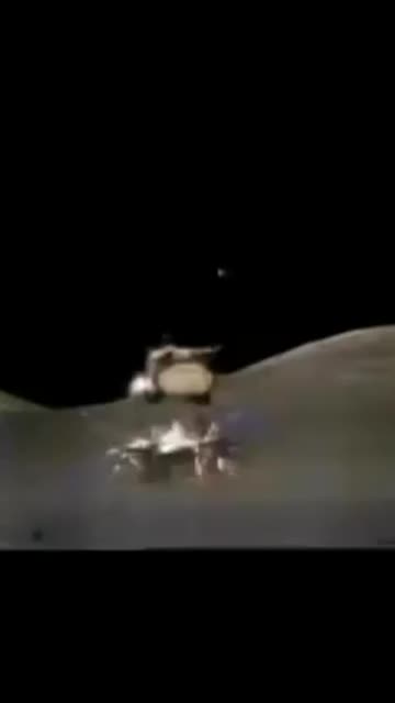 THEY WONT TEACH YOU IN SCHOOL