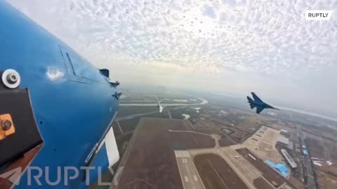 Ukraine war combat footage 11/9/25