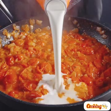 The Great chef👨‍🍳 cooking videos