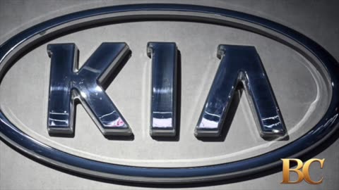 Millions of Hyundai and Kia owners can get free repairs from settlement