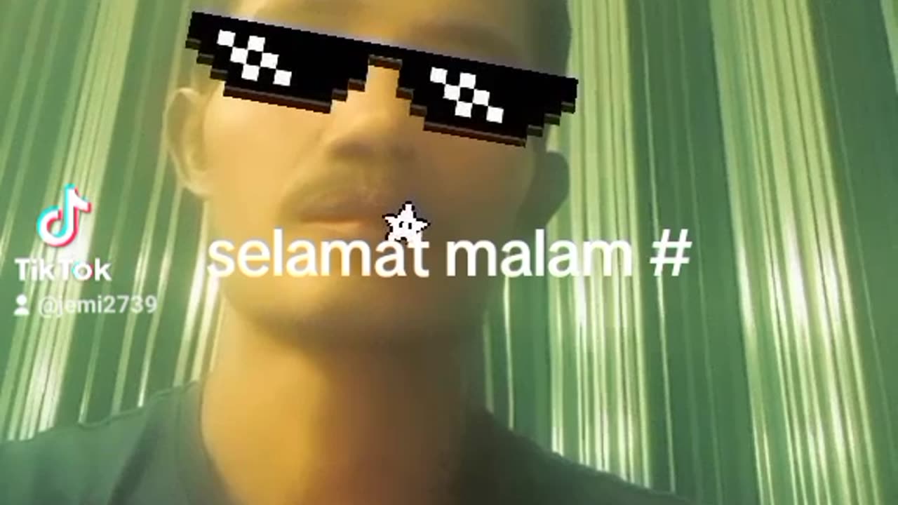 Tampilan