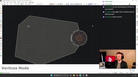 Gamedev | Annie: Episode 2 - Level Design