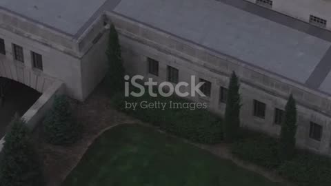 #crypto #regulation #UKcrypto #retailinvesting #digitalassets #financialevolution #tradewisely