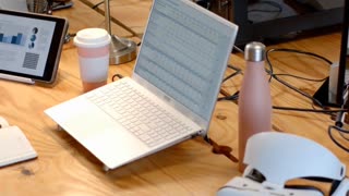 The Cure for Entrepreneur Burnout: The Harmony Hub