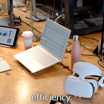 The Cure for Entrepreneur Burnout: The Harmony Hub