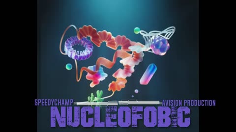 nucleofobic