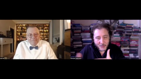 Republicans Crushed In U.S. Off-Year Election