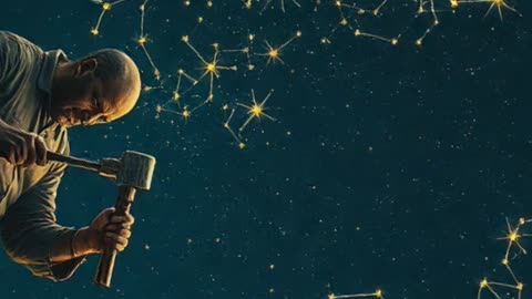 What if a Song Could Be a Forge