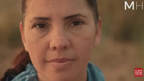 Keep Them Poor: The Role of the System