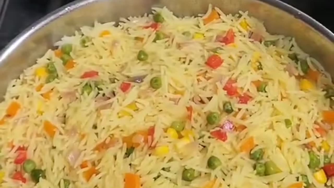 آموزش آشپزی و کیک 🌽🍅