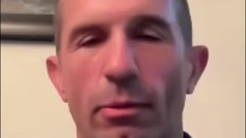 My Biggest Event This Year - Overcoming Challenges