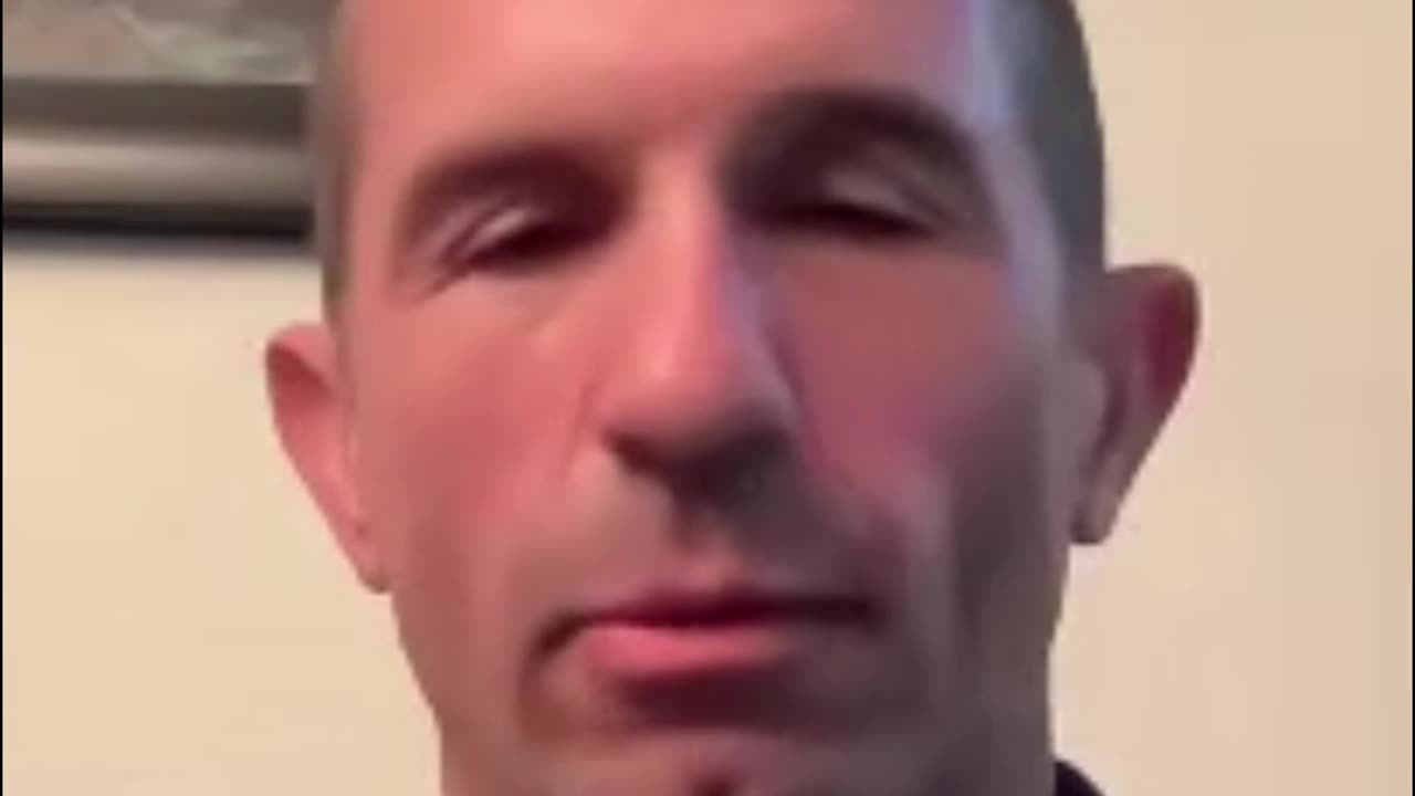 My Biggest Event This Year - Overcoming Challenges