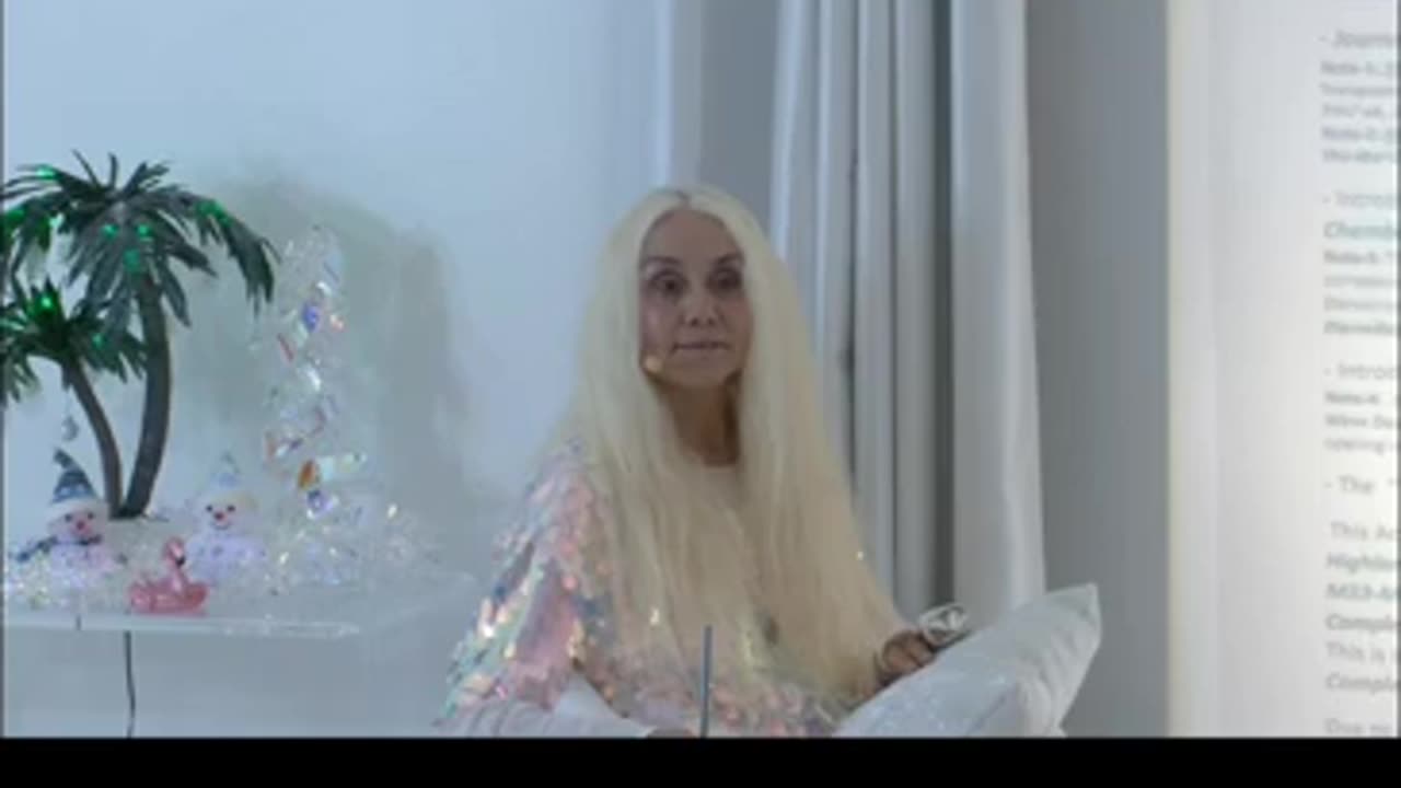 09 - Kddl3 - Session 5b - 22nd Jan 2019