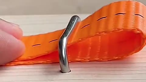 #LifeHack #foryourpage #DIY #TipsAndTricks #EasyLifeHacks #HowTo #HackYourLife #LifeHacksForYou