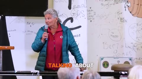 Schools are Indoctrination Prisons