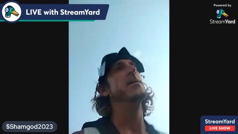 Batman Is The Most Famous Celebrity!!! 🦇