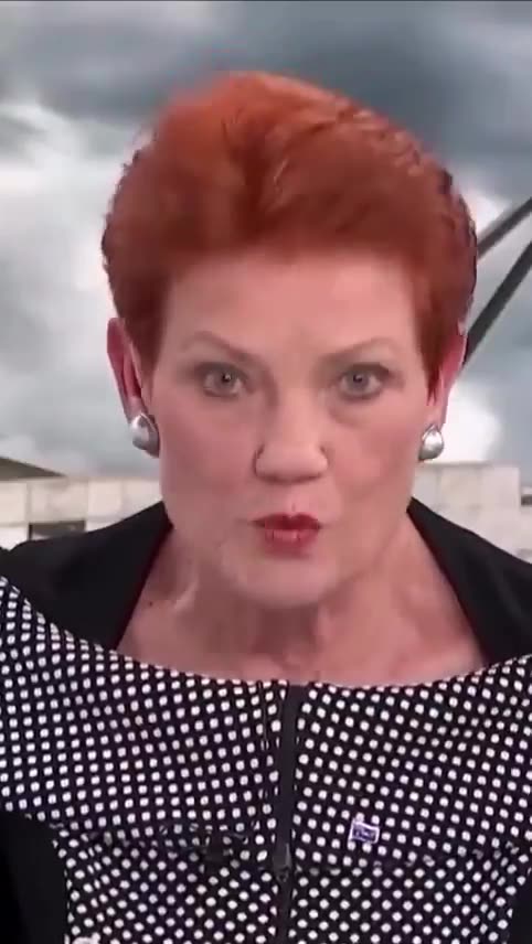 Politicians Keep Bringing in Muslims for the Votes and the Aussies Voting for Them Will Suffer