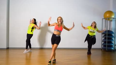 ANLADIM ÖZLEMİŞİM SENİ