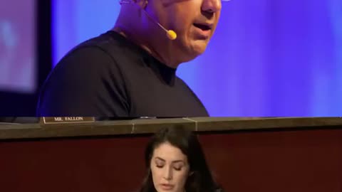 Communist megadonor faces SUBPOENA from Anna Paulina Luna