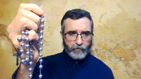 Catholic Rosary | concerned citizen of Canada (12)